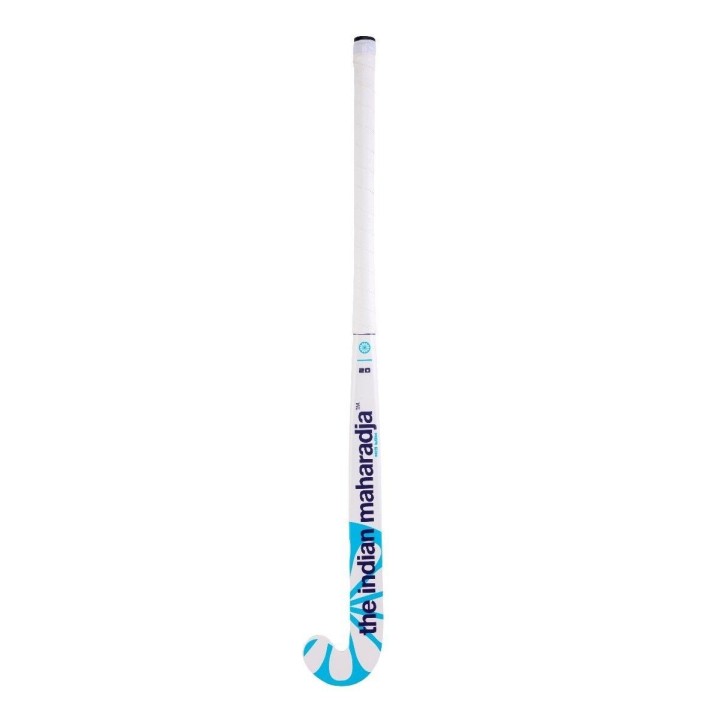 Stick Hockey The Indian Maharadja Gravity 20