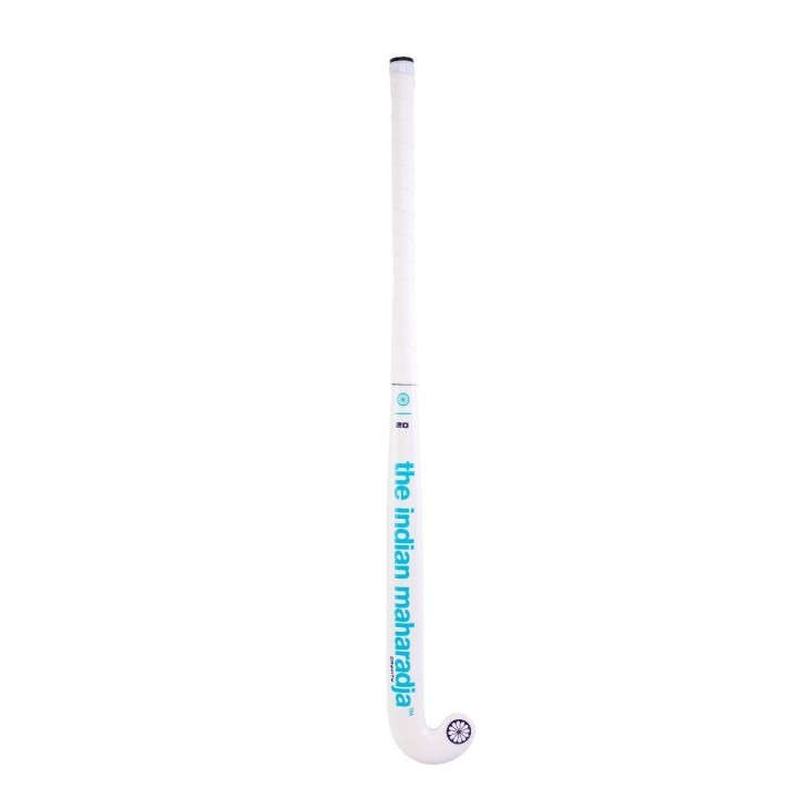 Stick Hockey The Indian Maharadja Gravity 20