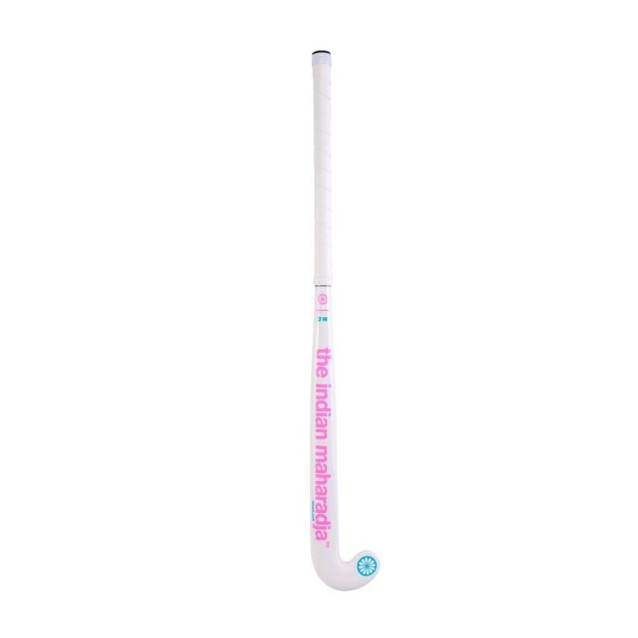 Stick Hockey The Indian Maharadja Khanjar Junior