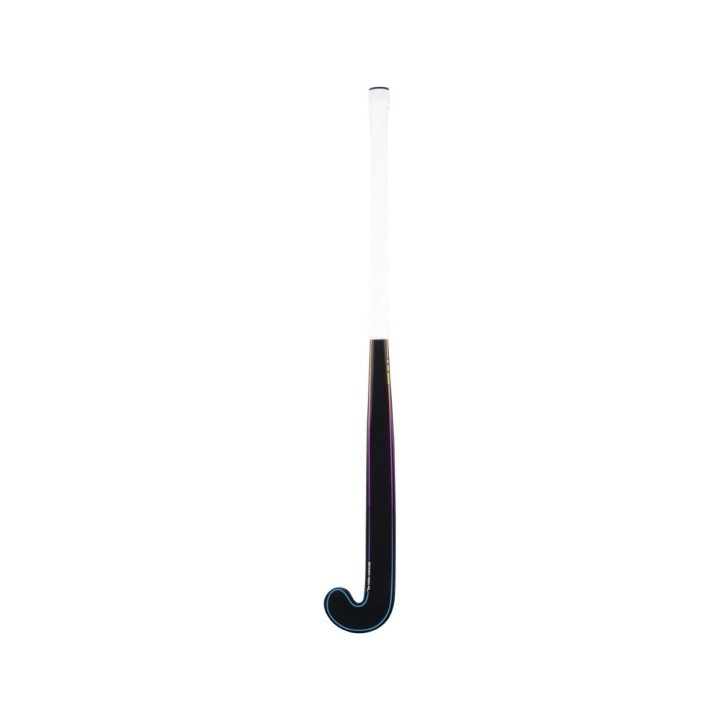 Stick Indoor The Indian Maharadja TMC Junior