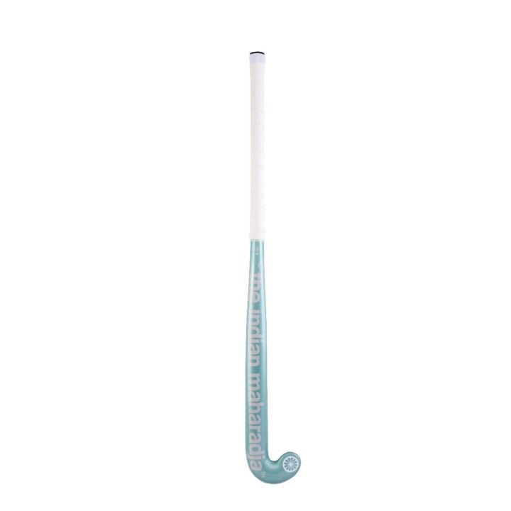 Stick Hockey Hierba The Indian Maharadja Solid Jr.