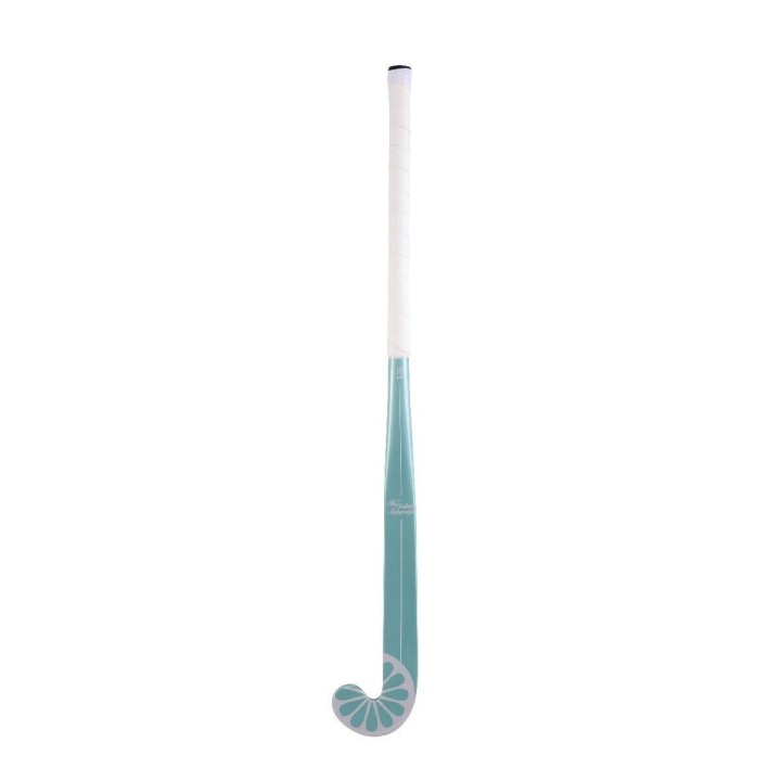 Stick Hockey Hierba The Indian Maharadja Solid Jr.