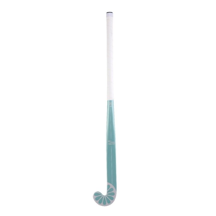 Stick Hockey Hierba The Indian Maharadja Solid 20