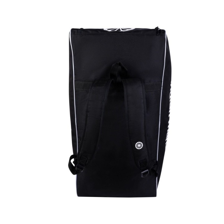 Mochila Portero Hockey The Indian Maharadja CSX9 N