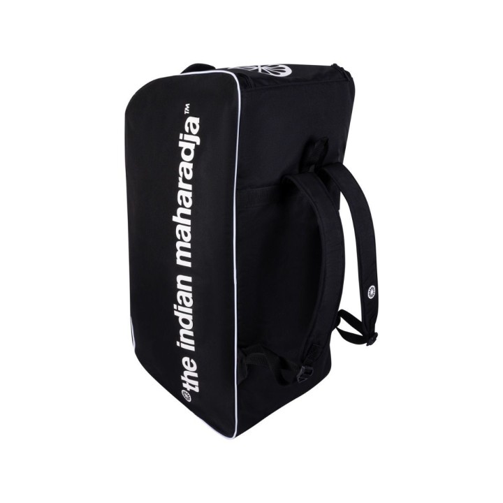 Mochila Portero Hockey The Indian Maharadja CSX9 N