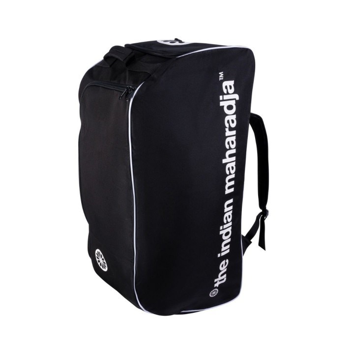 Mochila Portero Hockey The Indian Maharadja CSX9 N