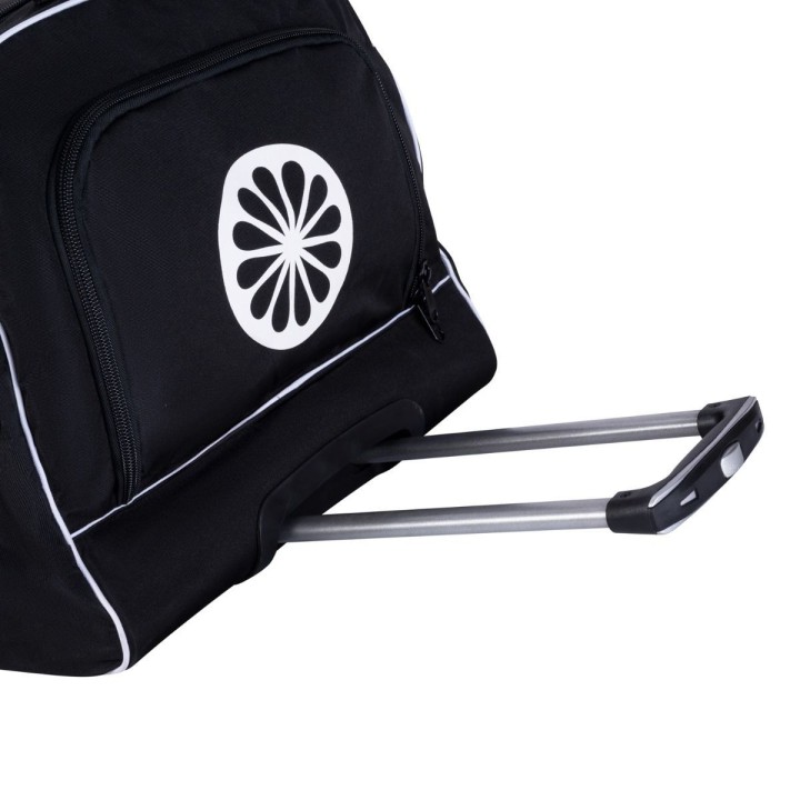 Bolsa Portero Hocky Indian Maharadja CLX9 Negra