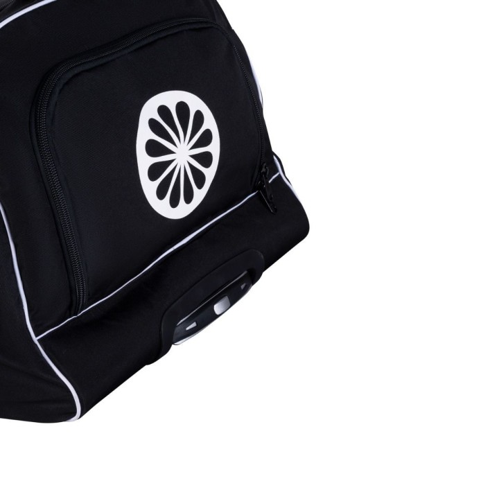 Bolsa Portero Hocky Indian Maharadja CLX9 Negra