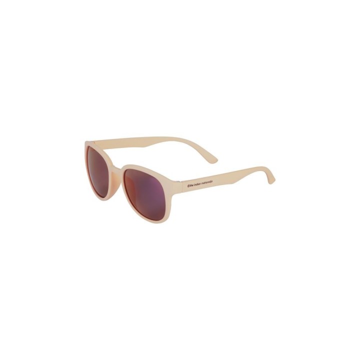 Gafas de Sol The Indian Maharadja Arco Iris Nude