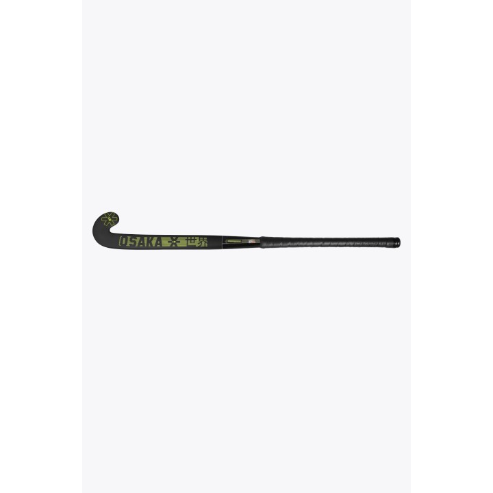 Stick Hockey Osaka Vision 55 Pro Bow Cyber Lima