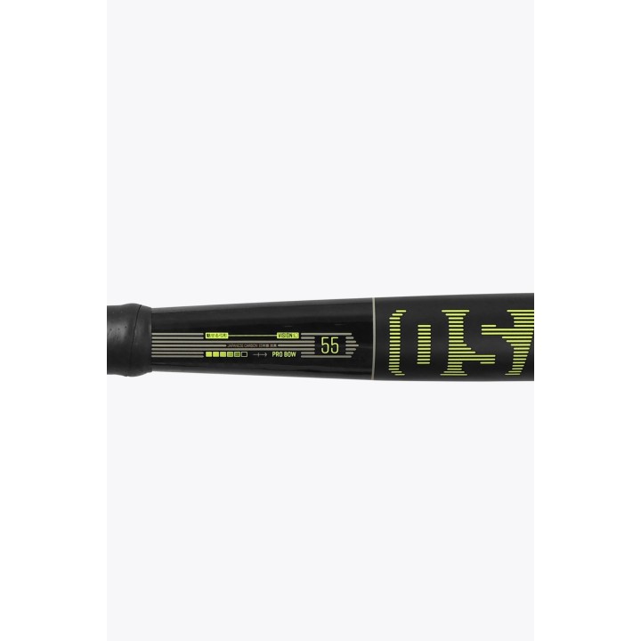 Stick Hockey Osaka Vision 55 Pro Bow Cyber Lima