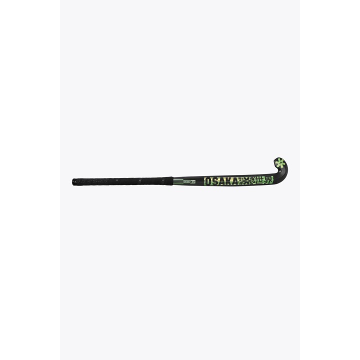 Stick Hockey Osaka Futurelab 45 Nxt Bow Verde