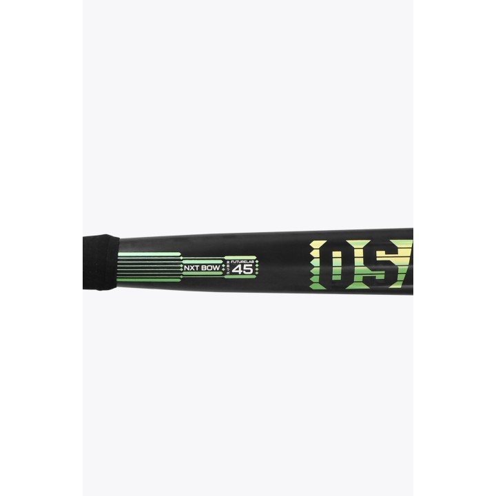 Stick Hockey Osaka Futurelab 45 Nxt Bow Verde