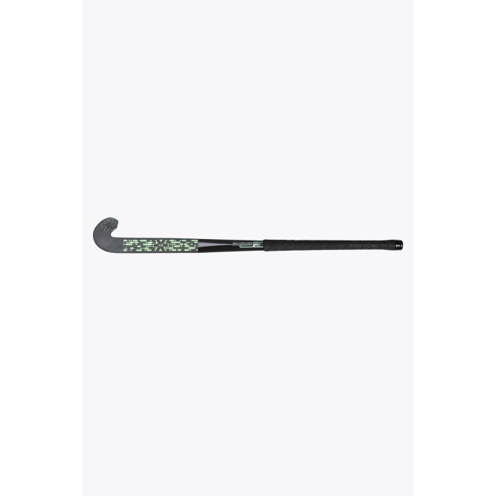 Stick Hockey Sala Osaka Futurelab 20 Nxt Bow Verde