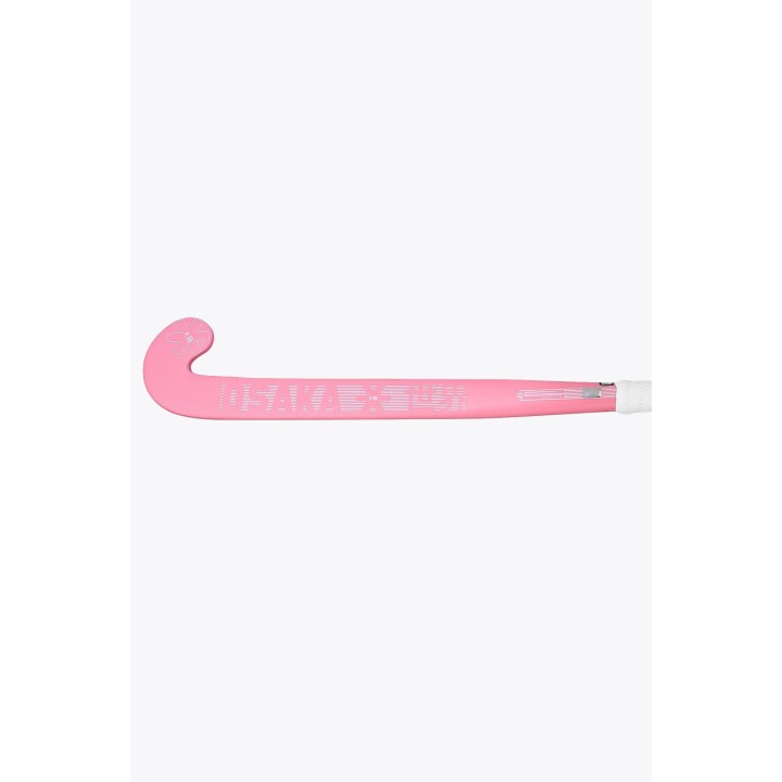 Stick Hockey Osaka Vision 10 Grow Bow Rosa