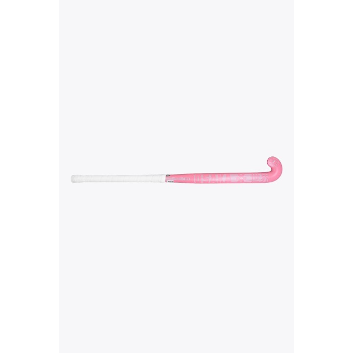 Stick Hockey Osaka Vision 10 Grow Bow Rosa