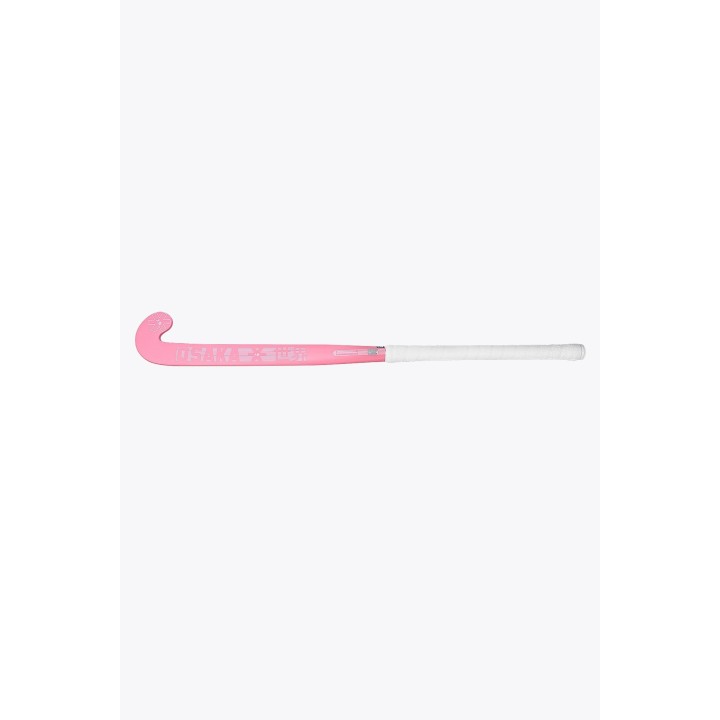 Stick Hockey Osaka Vision 10 Grow Bow Rosa
