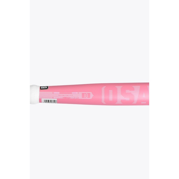 Stick Hockey Osaka Vision 10 Grow Bow Rosa