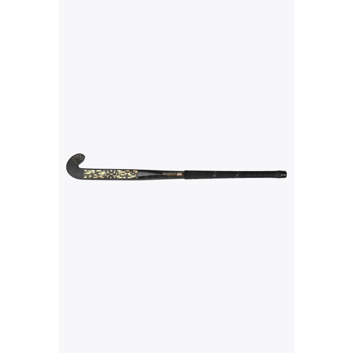 Stick Hockey Osaka Futurelab 100 Xtr Bow Dorado