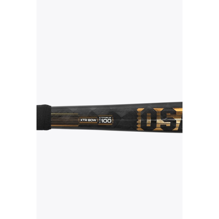 Stick Hockey Osaka Futurelab 100 Xtr Bow Dorado