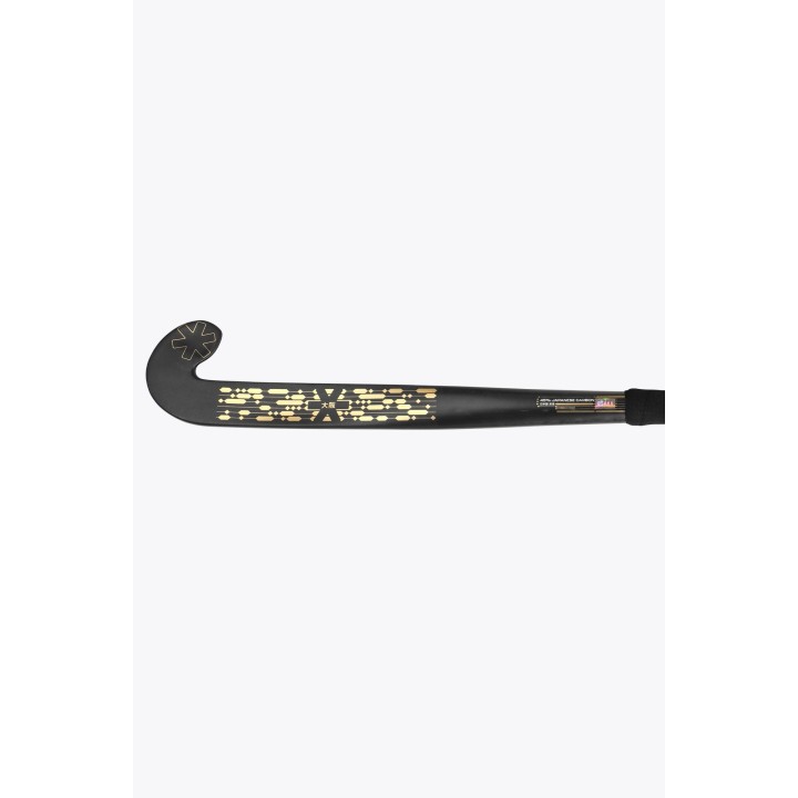 Stick Hockey Osaka Futurelab 45 Xtr Bow Dorado