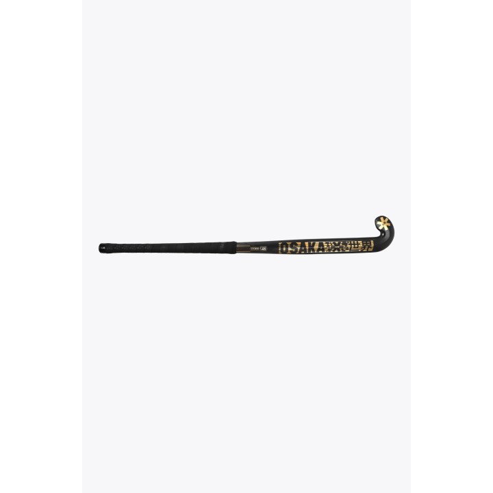 Stick Hockey Osaka Futurelab 45 Xtr Bow Dorado