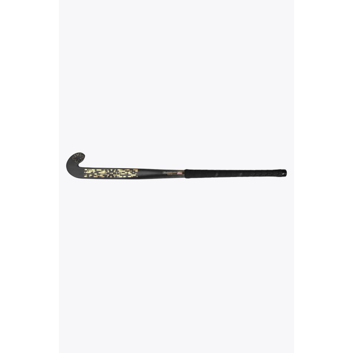 Stick Hockey Osaka Futurelab 45 Xtr Bow Dorado