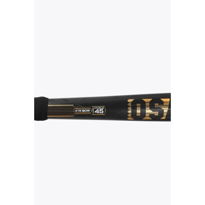 Stick Hockey Osaka Futurelab 45 Xtr Bow Dorado