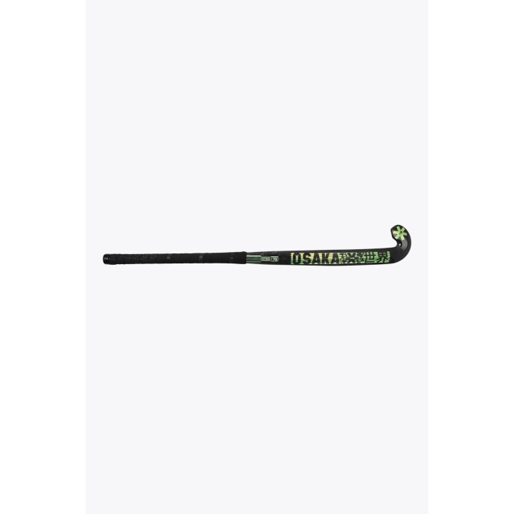 Stick Hockey Osaka Futurelab 75 Nxt Bow Verde