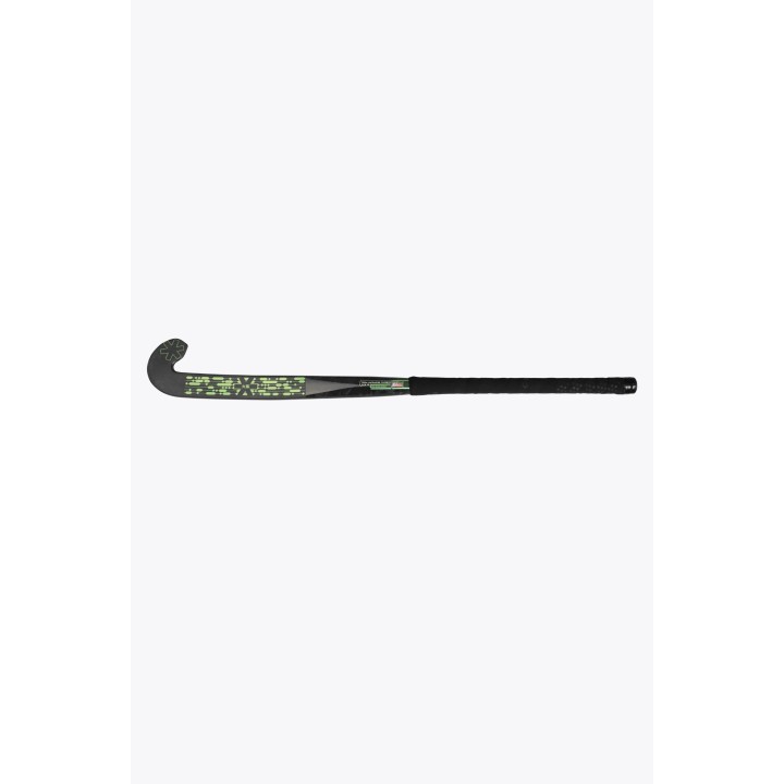 Stick Hockey Osaka Futurelab 75 Nxt Bow Verde