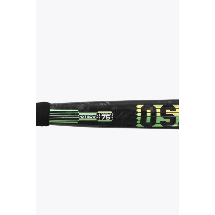 Stick Hockey Osaka Futurelab 75 Nxt Bow Verde