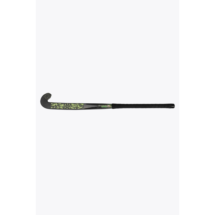 Stick Hockey Osaka Futurelab 100 Nxt Bow Verde