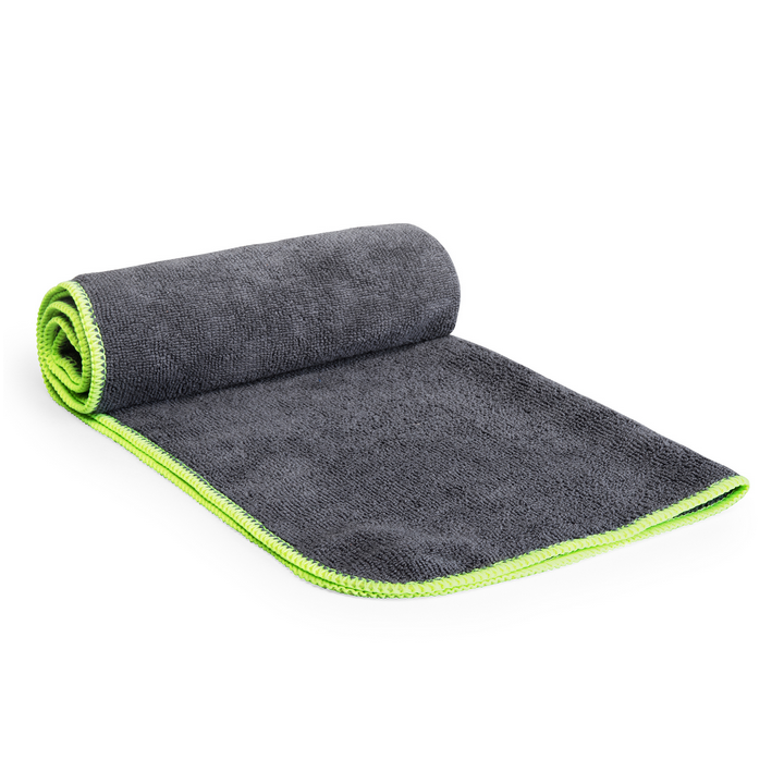 Roly Toalla MIcrofibra Orly 38x68