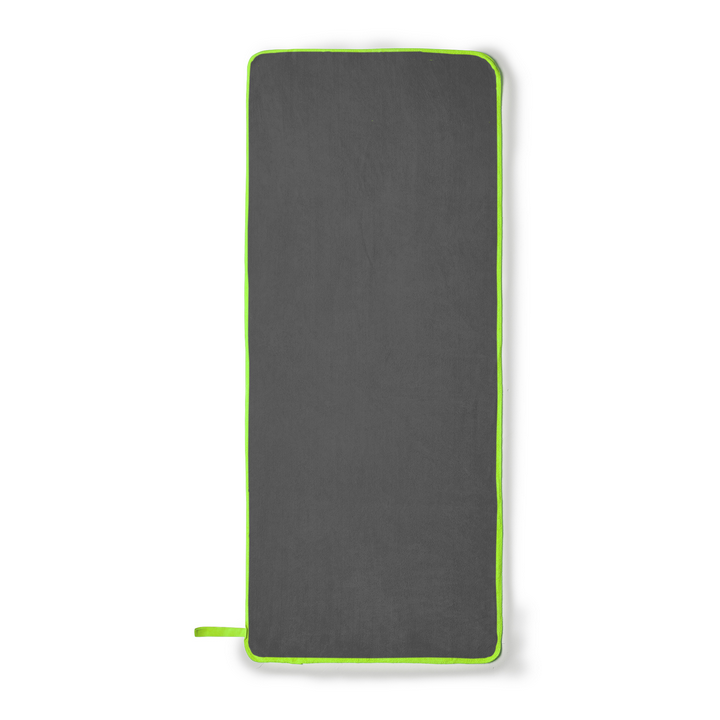 Roly Toalla MIcrofibra Orly 38x68