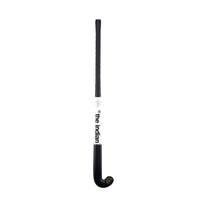 Stick Hockey The Indian Maharadja Gold 30 Jr