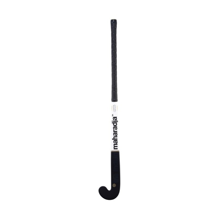 Stick Hockey The Indian Maharadja Gold 30 Jr