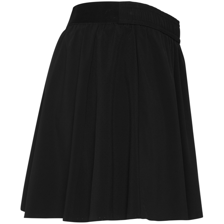 Falda Pantalón Roly Serena Negro