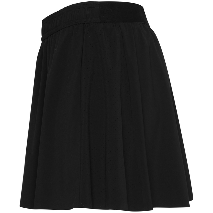 Falda Pantalón Roly Serena Negro