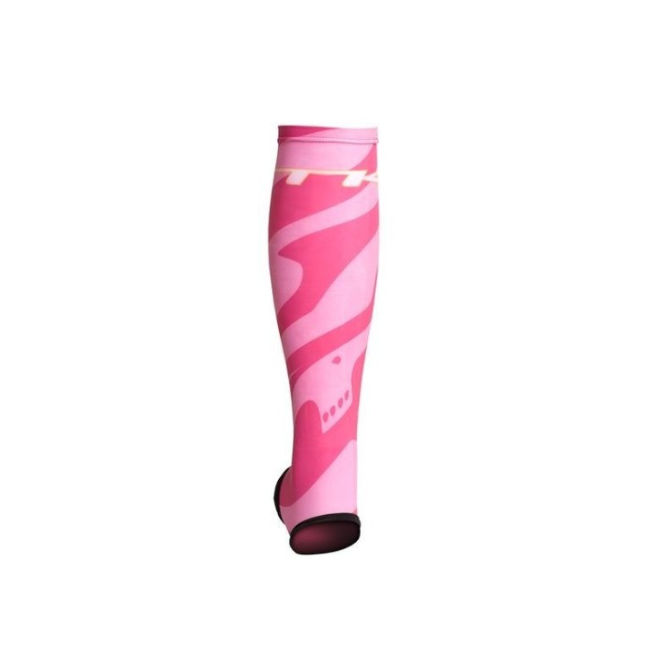 TK Shinliner Junior Rosa