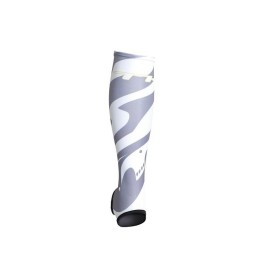 TK Shinliner Junior Blanco