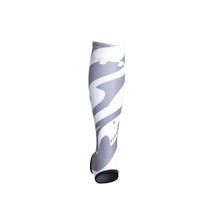 TK Shinliner Junior Blanco