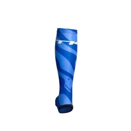 TK Shinliner Junior Azul