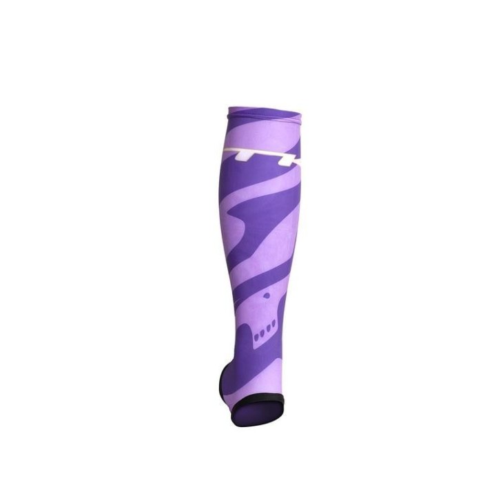 TK Shinliner Junior Morado