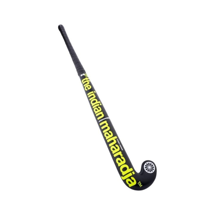 Stick Hockey The Indian Maharadja Jhuknaa 50 XLB