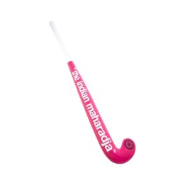 Stick Hockey Hierba The Indian Maharadja Blade 10