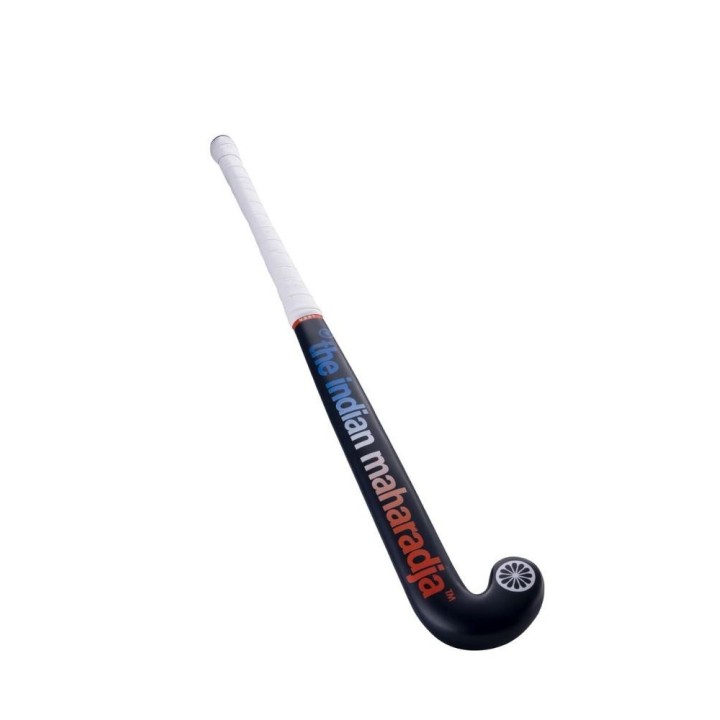 Stick Hockey The Indian Maharadja Yuki Yeet