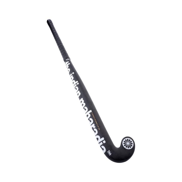 Stick Hockey The Indian Maharadja F-100 Midbow