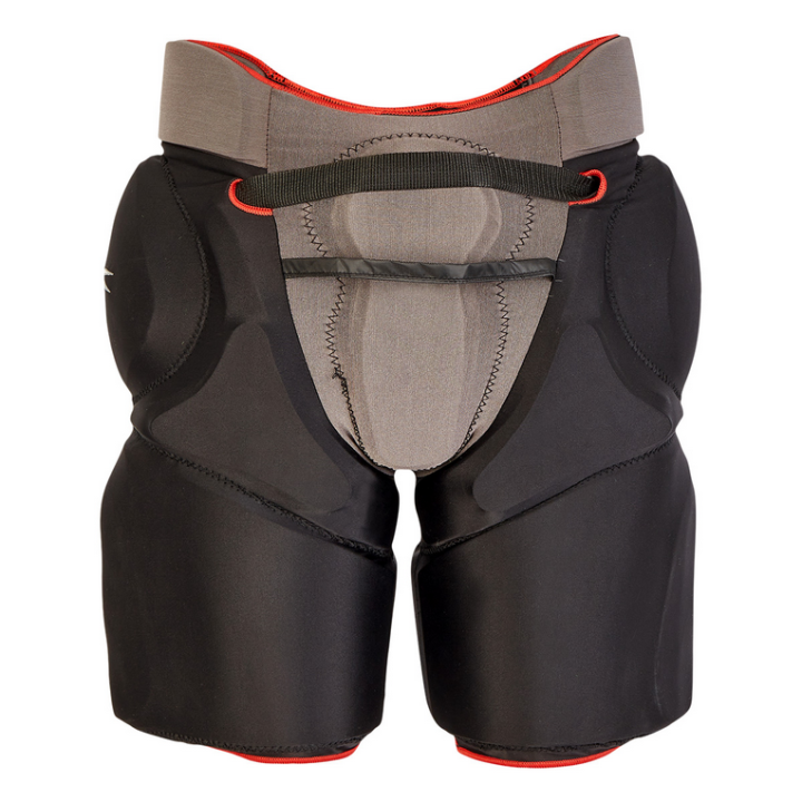 Pantalon Portero TK2