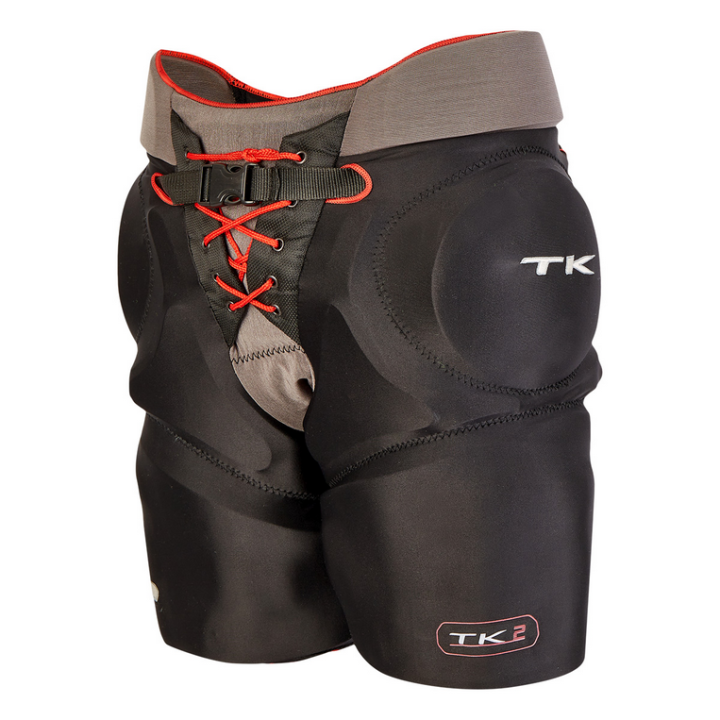 Pantalon Portero TK2