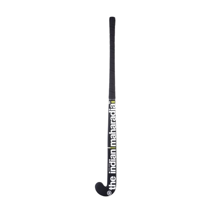 Stick Hockey The Indian Maharadja Jhuknaa 50 XLB